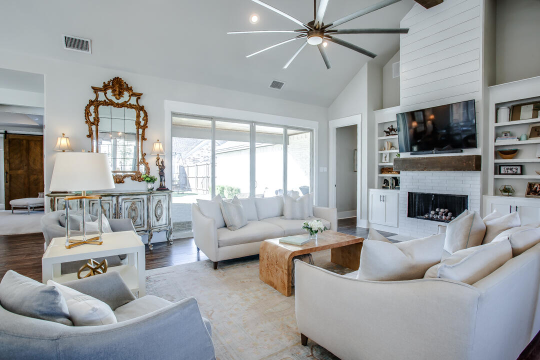 4301 138th Street Lubbock, TX 79423 - Photo 6 of 41 4301-102