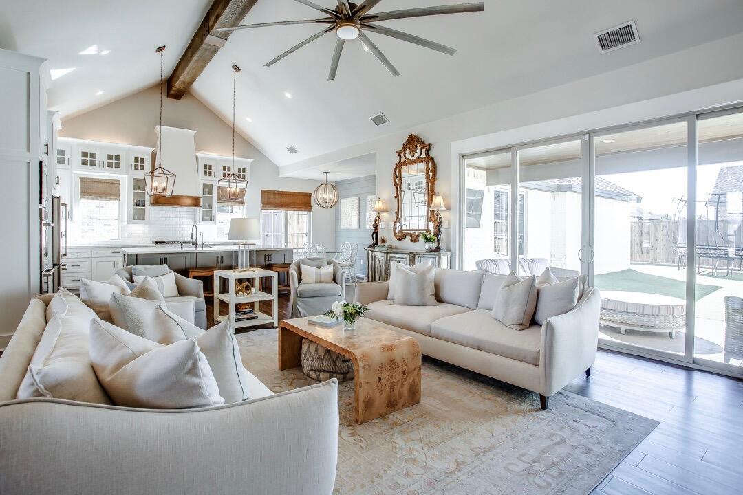 4301 138th Street Lubbock, TX 79423 - Photo 7 of 41 4301-103