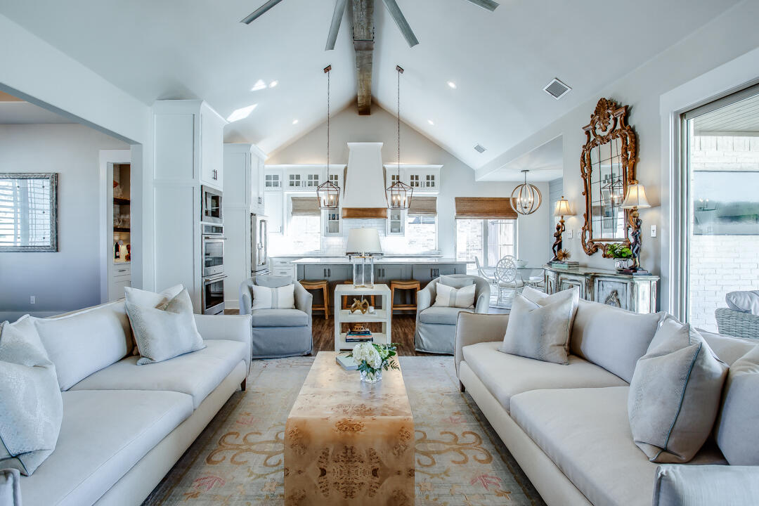 4301 138th Street Lubbock, TX 79423 - Photo 8 of 41 4301-104