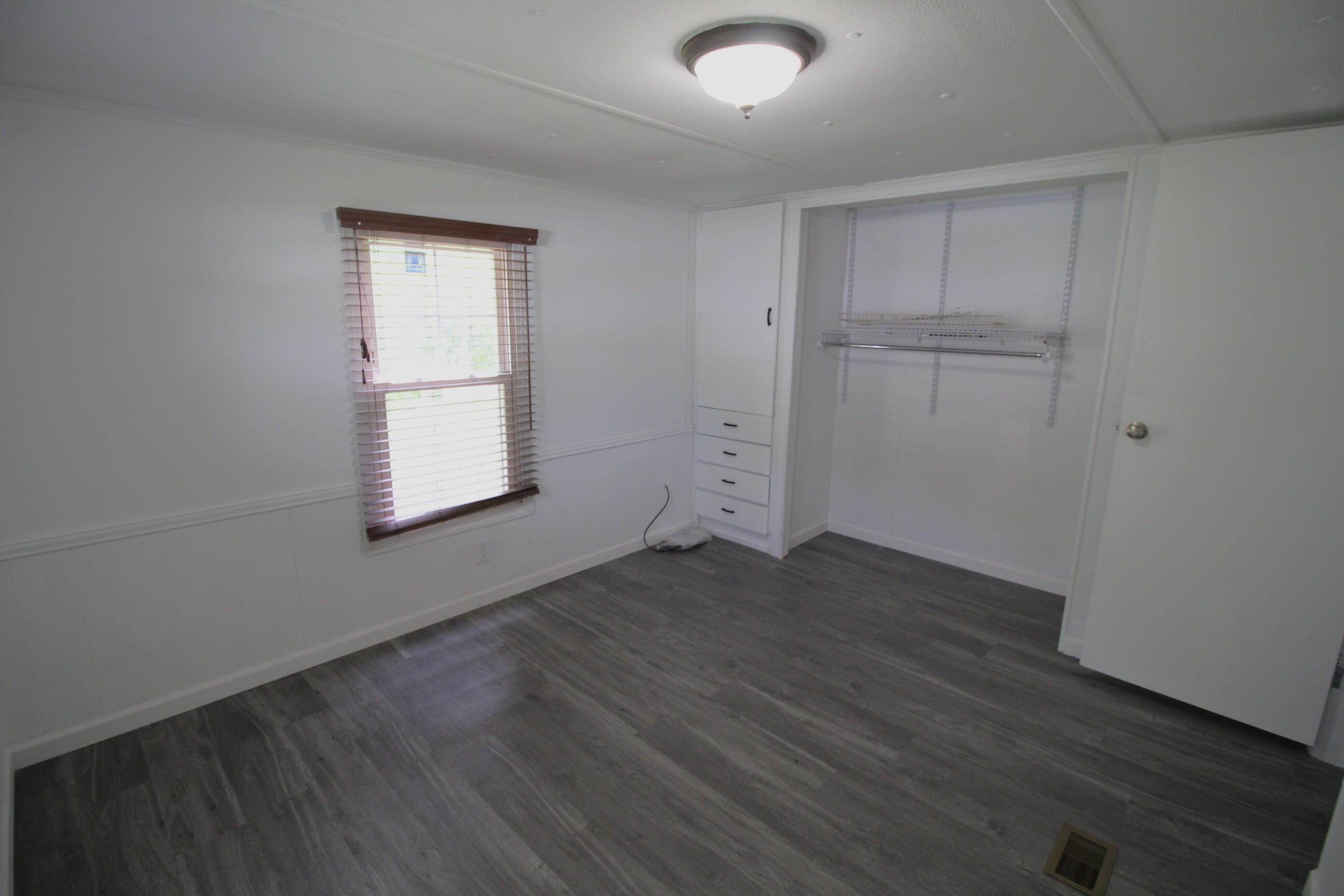 146 School Road Sabattus, ME 04280 - Photo 15 of 44 15. Bedroom1