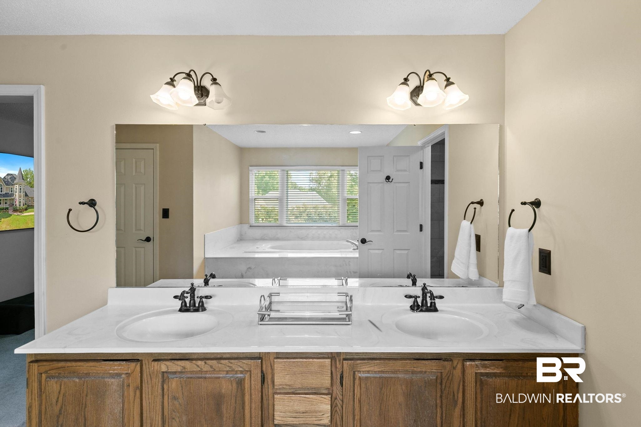 404 Wilson Street Brewton, AL 36426 - Photo 29 of 58 Gallery Image 29