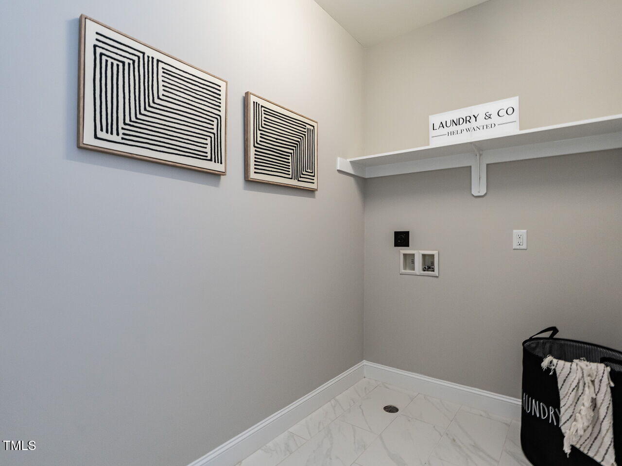 328 Ashton Ridge Lane Cary, NC 27513 - Photo 20 of 25 023-1280x960-laundry
