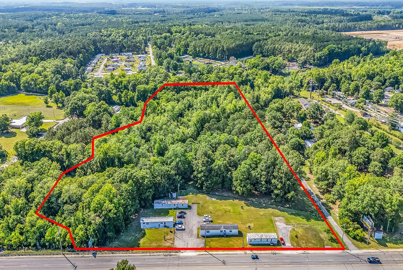 7770 Highway 707 Myrtle Beach, SC 29588 - Photo 4 of 16