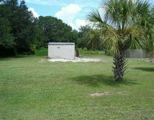 Victor Road Lakeland, FL 33809 - Photo 1 of 1 Exterior Front