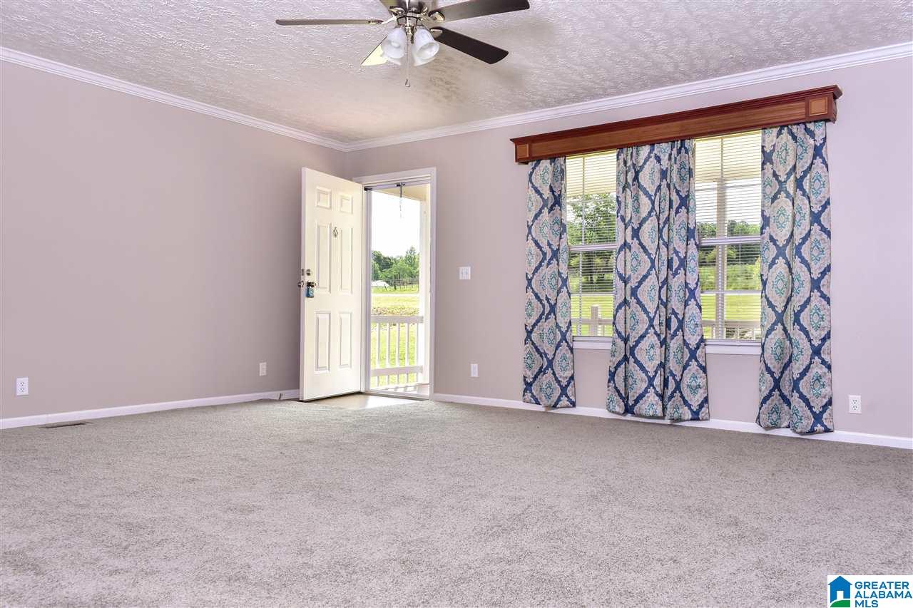 4625 Bluff Road Boaz, AL 35956 - Photo 4 of 22