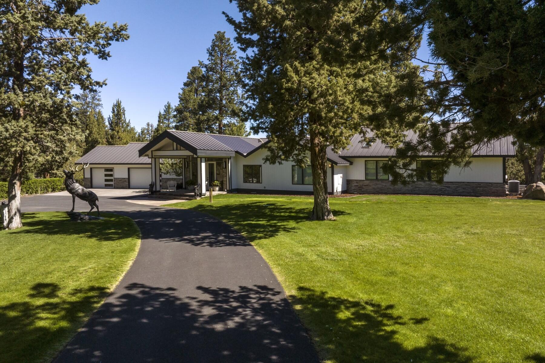 64000 Johnson Road Bend, OR 97703 - Photo 5 of 49 batch_05 64000 Johnson Rd._045