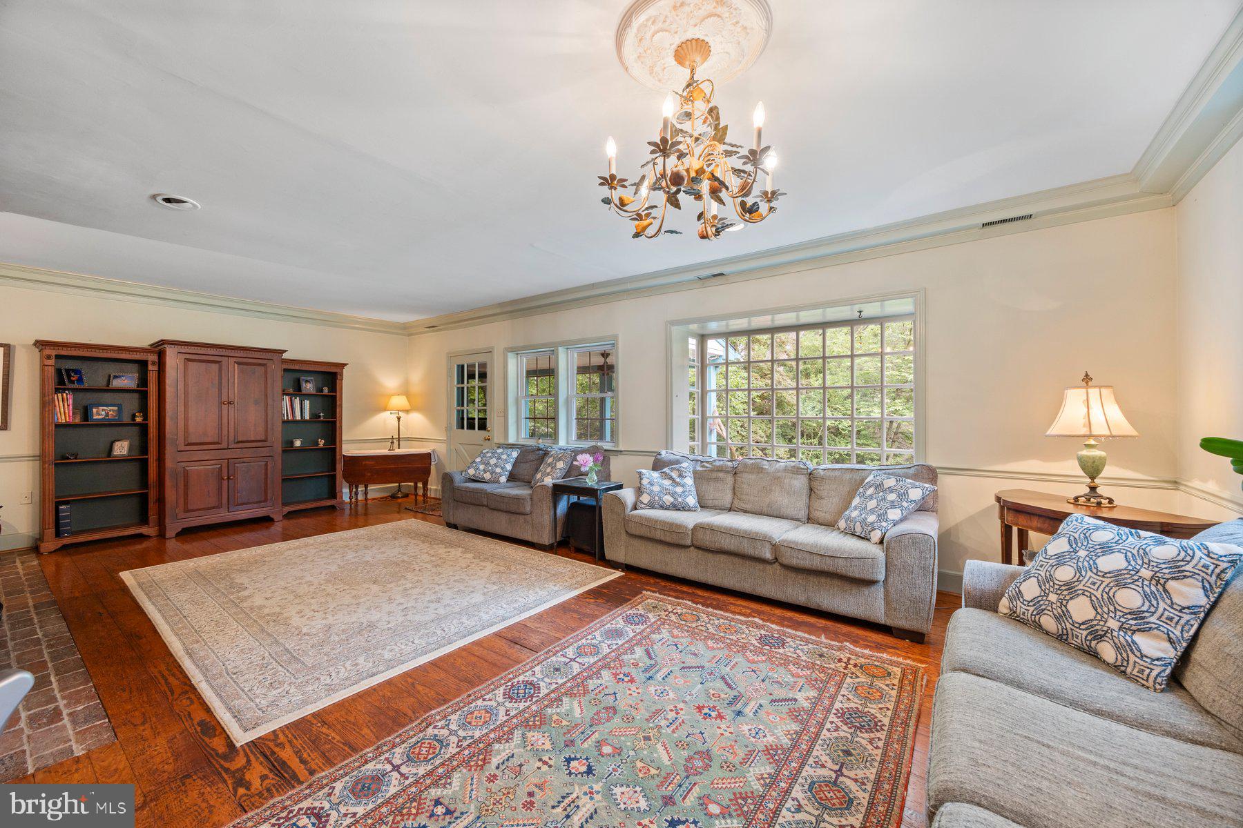 13704 Bardon Road Phoenix, MD 21131 - Photo 12 of 88