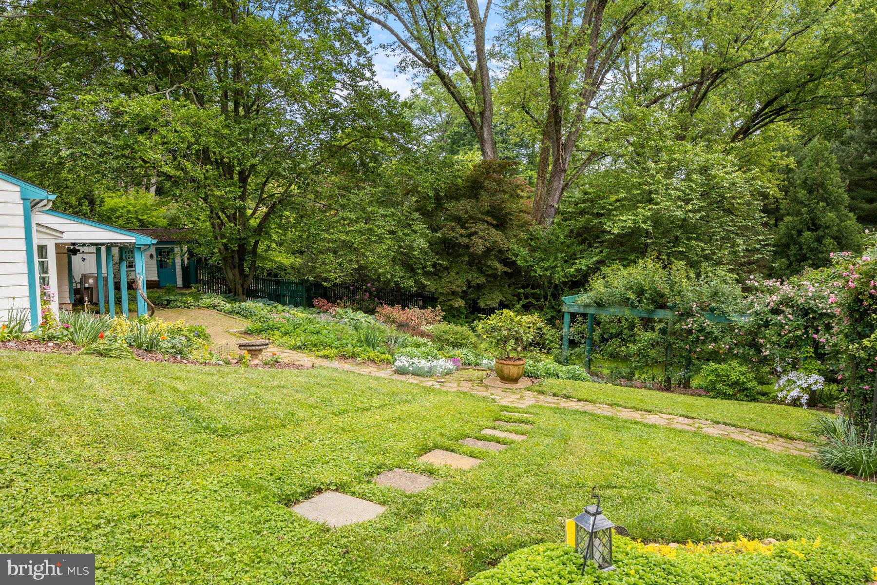 13704 Bardon Road Phoenix, MD 21131 - Photo 53 of 88