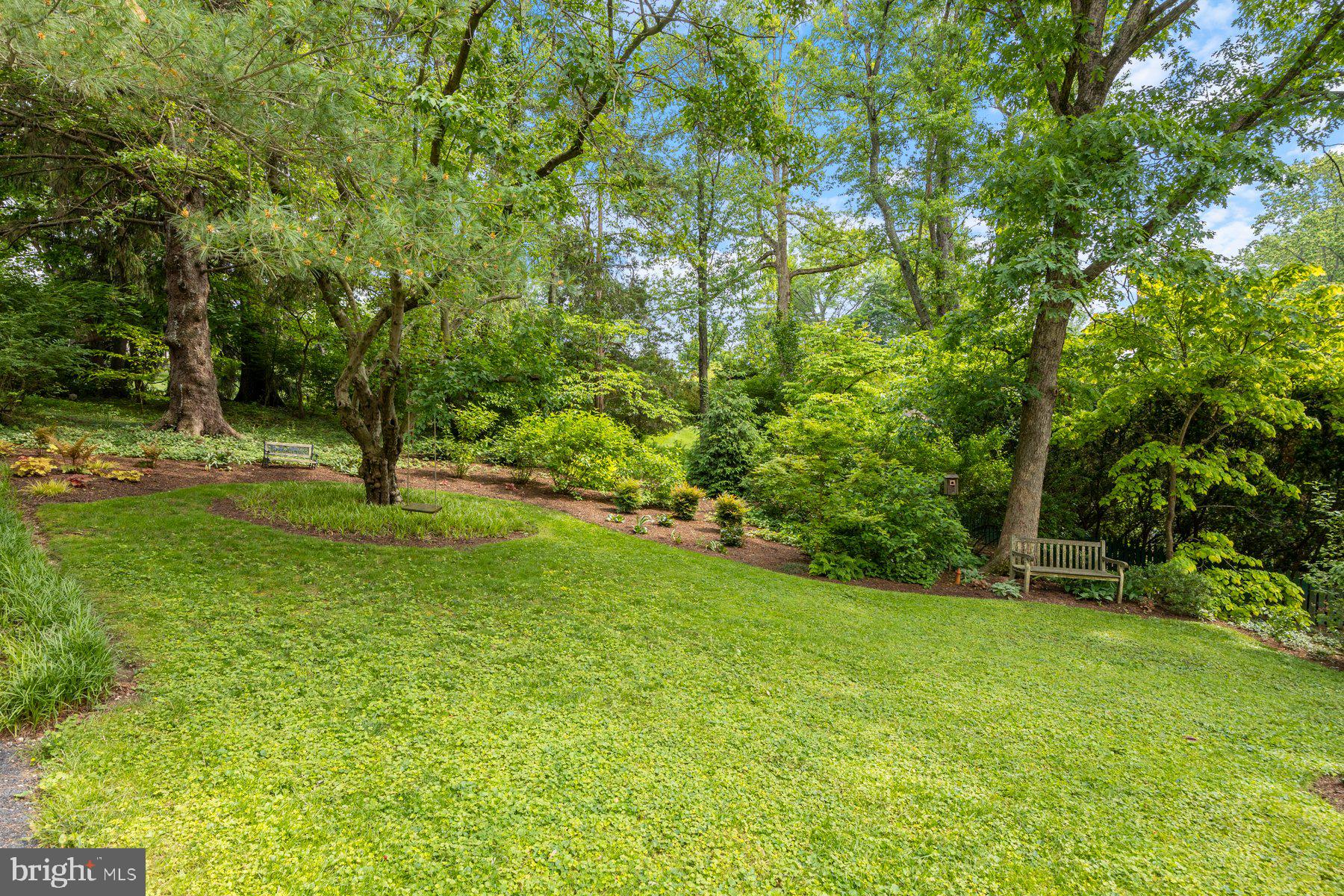 13704 Bardon Road Phoenix, MD 21131 - Photo 54 of 88