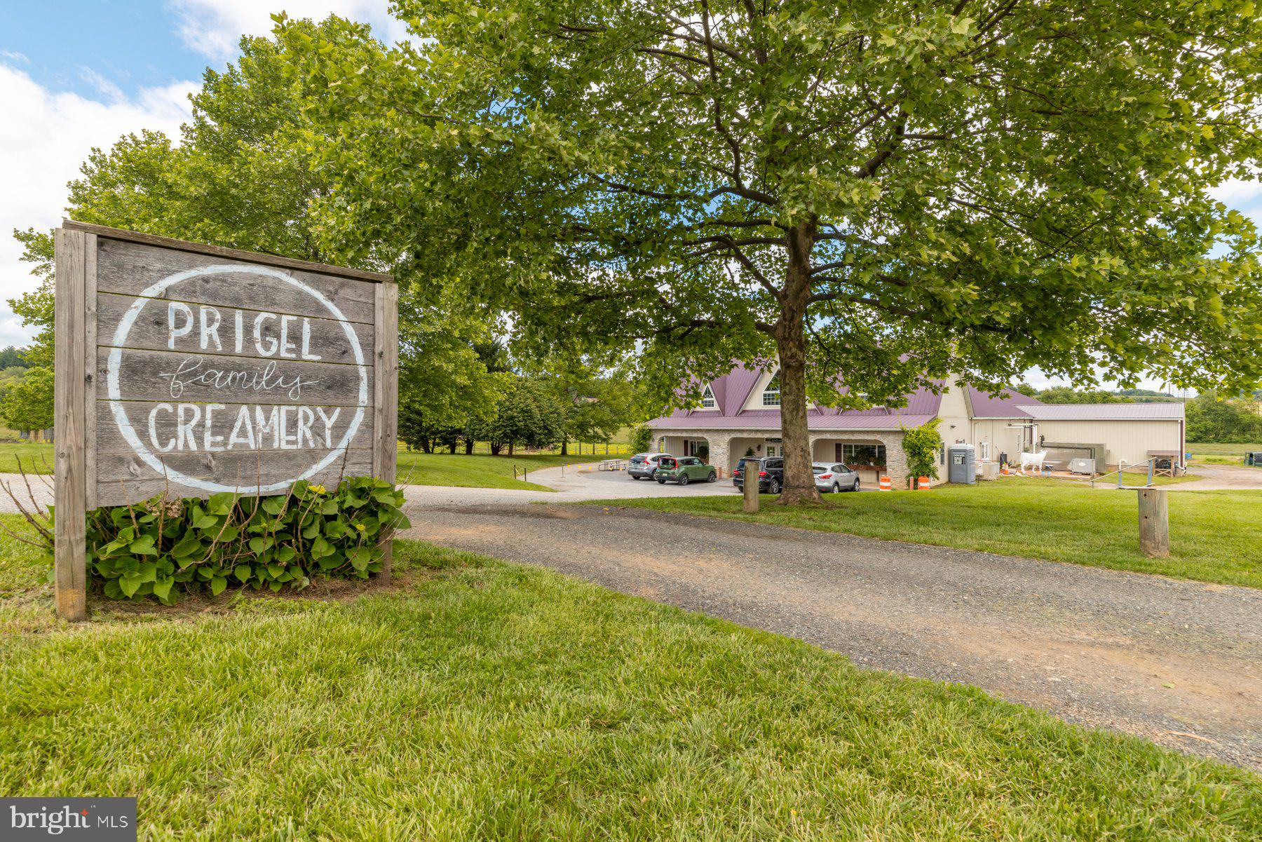 13704 Bardon Road Phoenix, MD 21131 - Photo 68 of 88