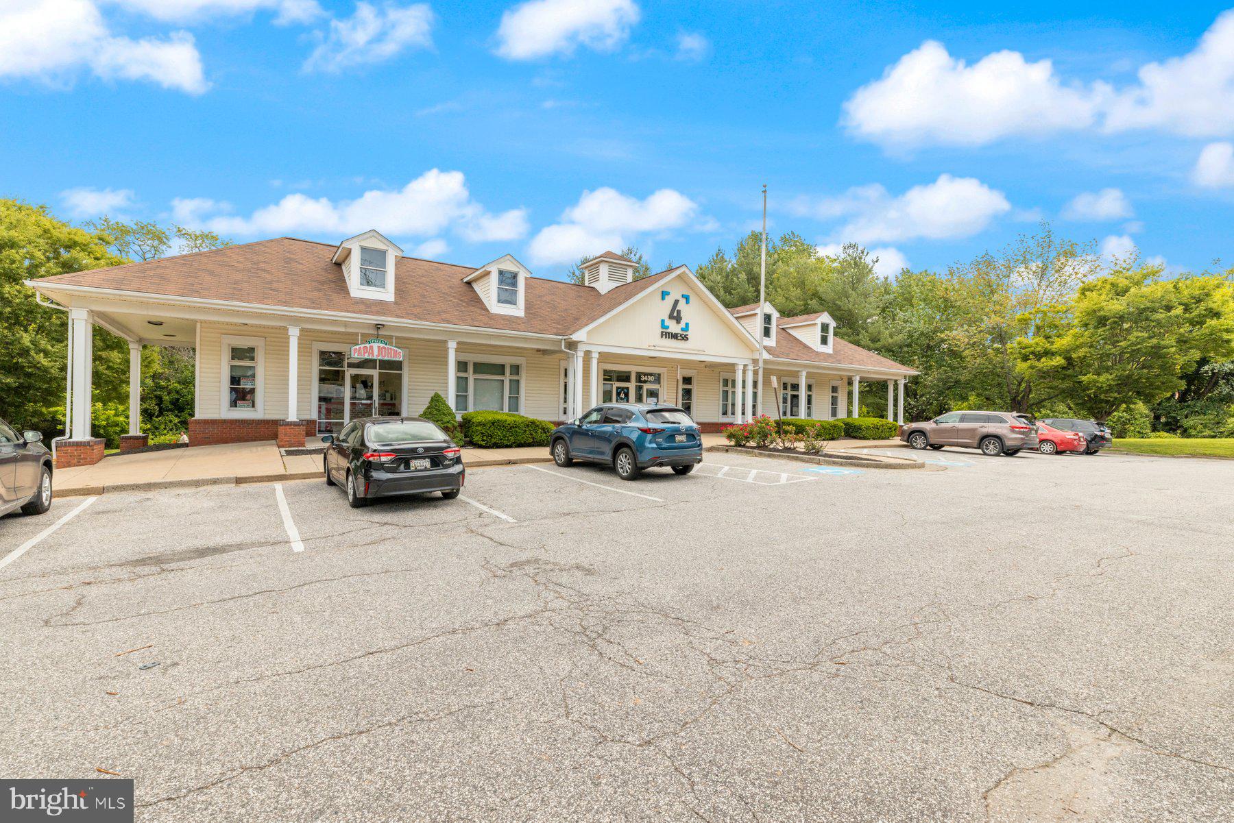 13704 Bardon Road Phoenix, MD 21131 - Photo 74 of 88