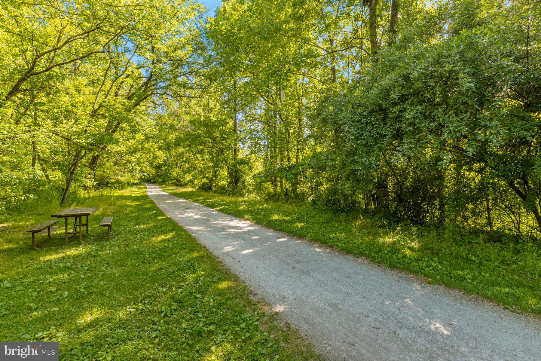 13704 Bardon Road Phoenix, MD 21131 - Photo 87 of 88