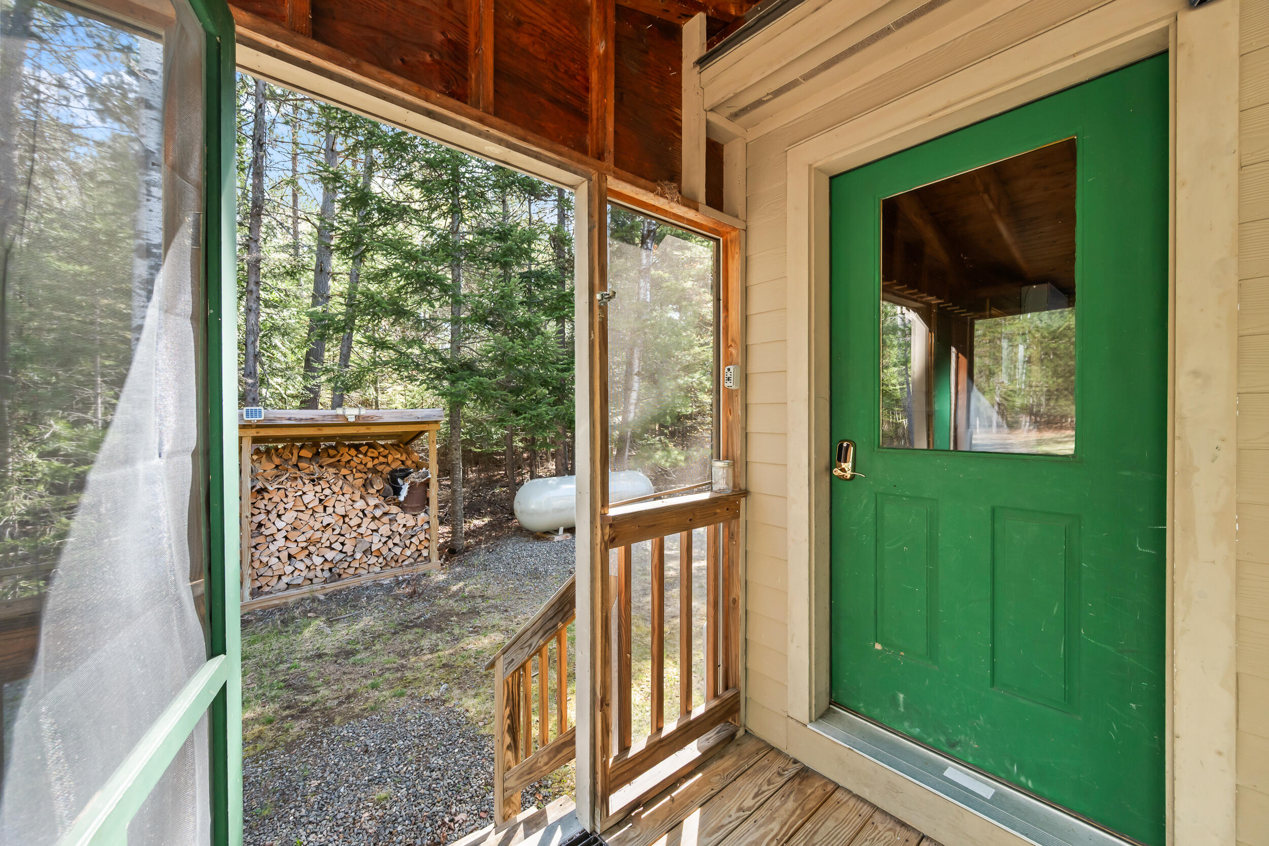 5 Brittany Road Eustis, ME 04936 - Photo 58 of 62 DSC_8497