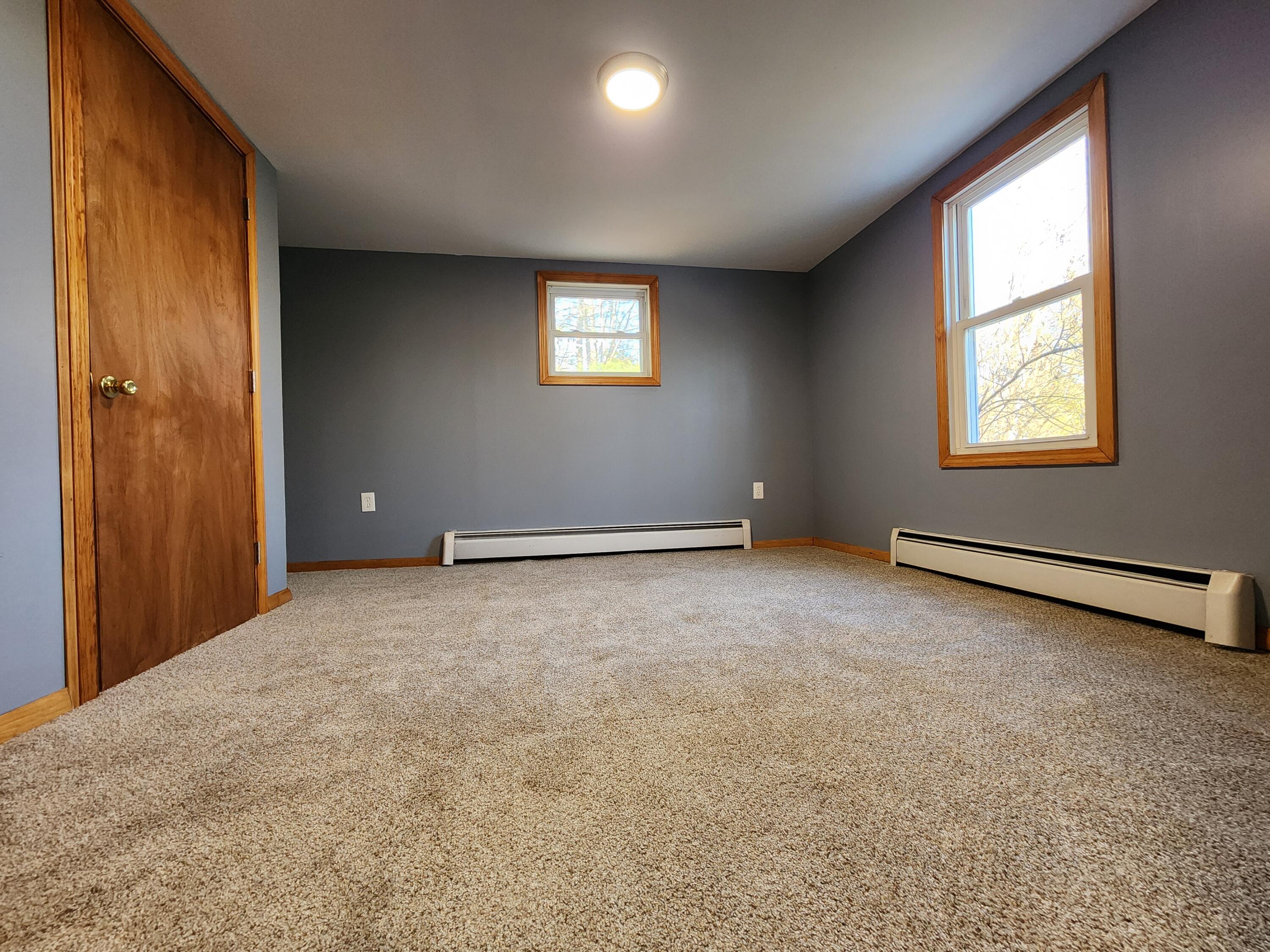 298 Hinckley Road Clinton, ME 04927 - Photo 24 of 28 Bedroom