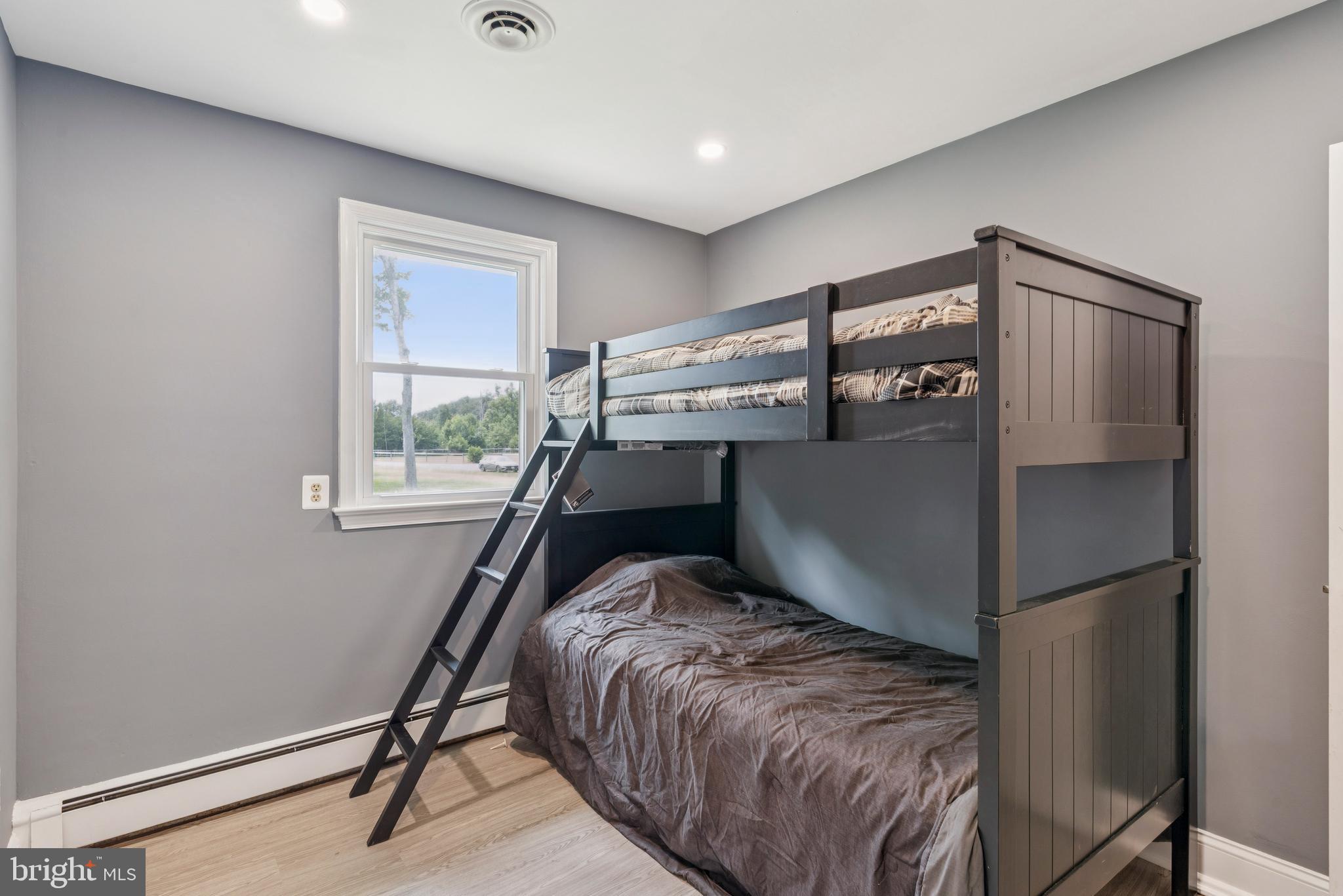 15104 Gardner Road Waldorf, MD 20601 - Photo 39 of 49