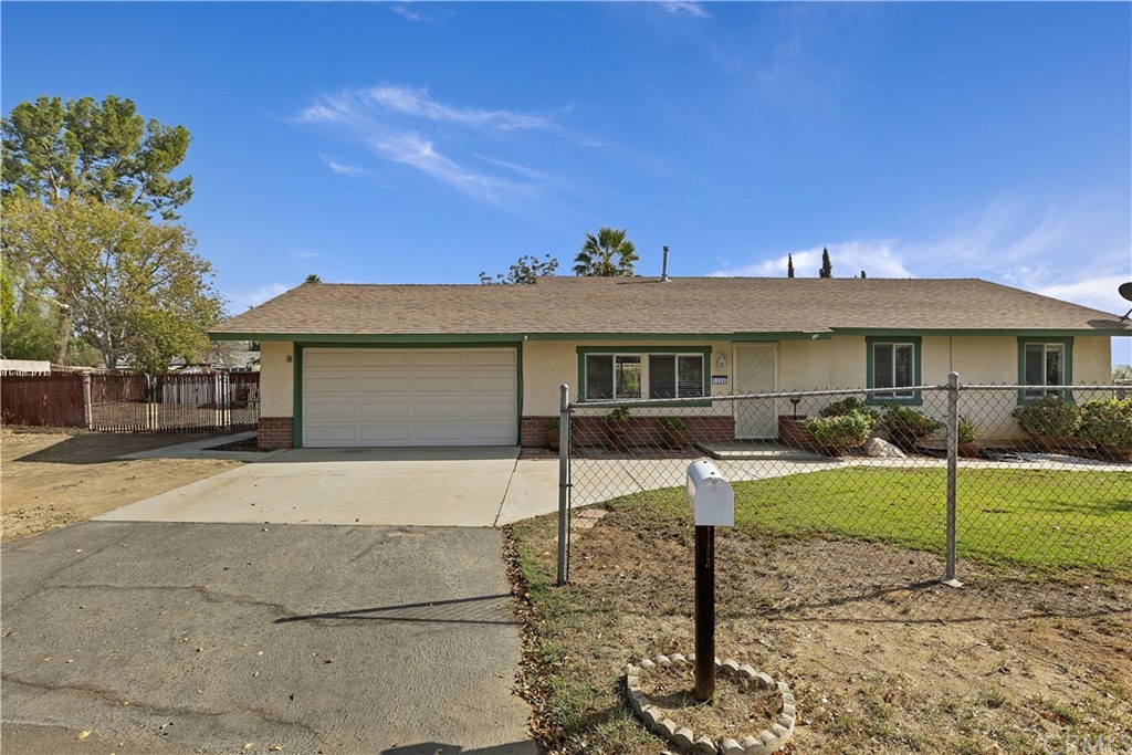 5280 Allison Lane Riverside, CA 92509 - Photo 1 of 1 Gallery Image 1
