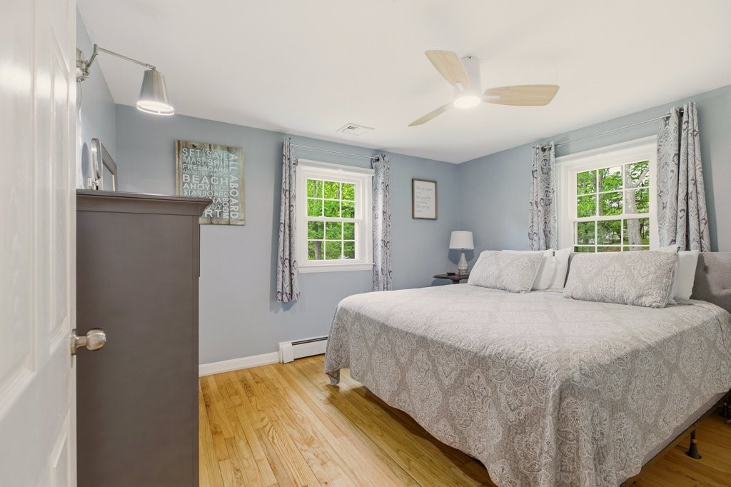 78 Grand View Road East Greenwich, RI 02818 - Photo 24 of 47