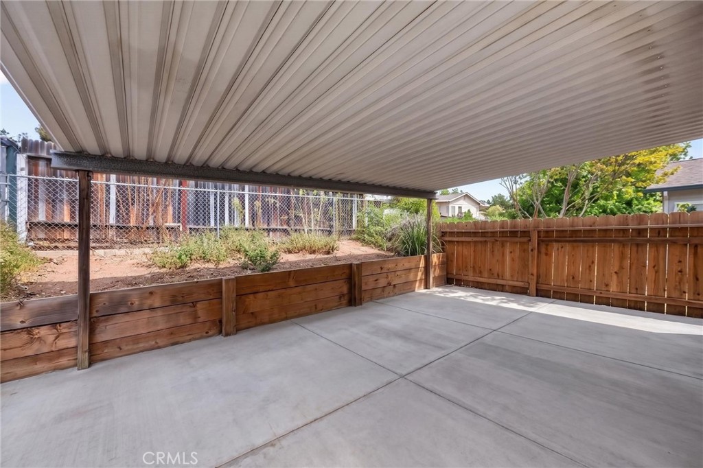 1805 Wind River Road El Cajon, CA 92019 - Photo 51 of 55 Gallery Image 51