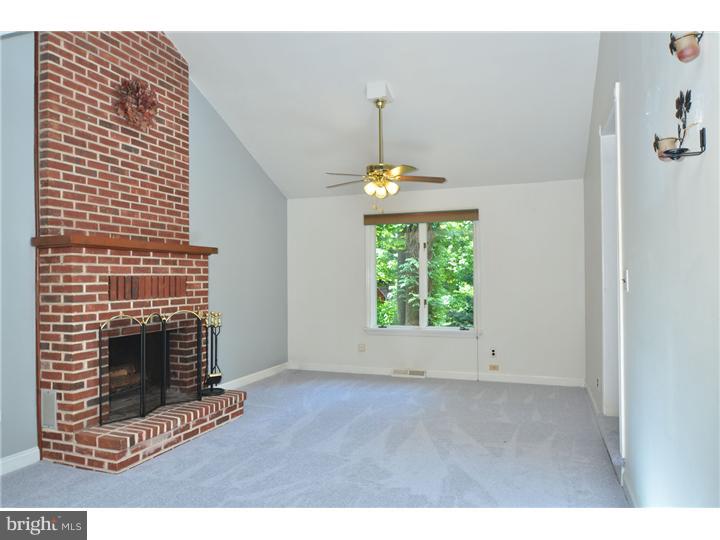 61 Shady Hill Road Media, PA 19063 - Photo 11 of 20 Family Room