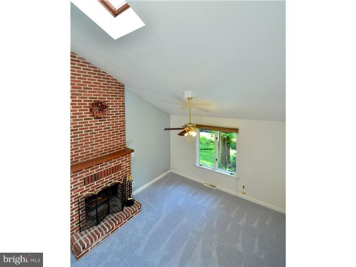 61 Shady Hill Road Media, PA 19063 - Photo 12 of 20 Family Room