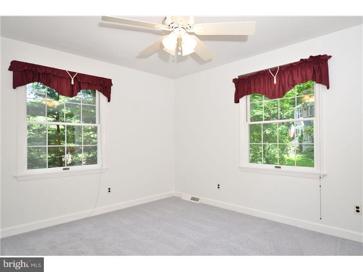 61 Shady Hill Road Media, PA 19063 - Photo 14 of 20 Bedroom - Main