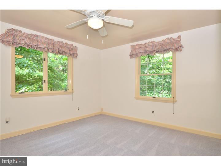 61 Shady Hill Road Media, PA 19063 - Photo 16 of 20 Bedroom 2