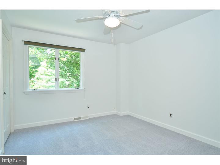 61 Shady Hill Road Media, PA 19063 - Photo 17 of 20 Bedroom 3