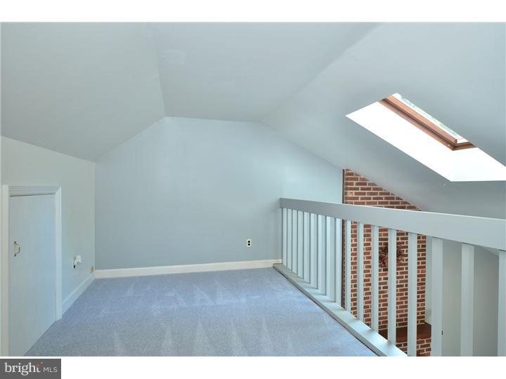 61 Shady Hill Road Media, PA 19063 - Photo 18 of 20 Loft