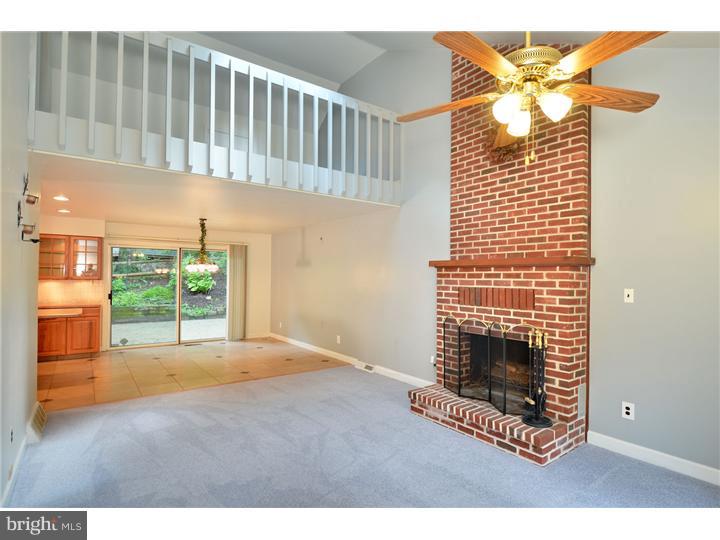 61 Shady Hill Road Media, PA 19063 - Photo 10 of 20 Family Room