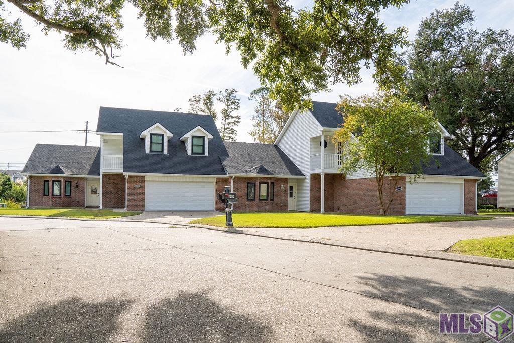 202 Racquet Lane Houma, LA 70360 - Photo 11 of 41