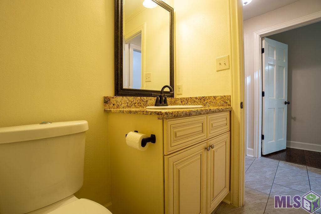 202 Racquet Lane Houma, LA 70360 - Photo 16 of 41