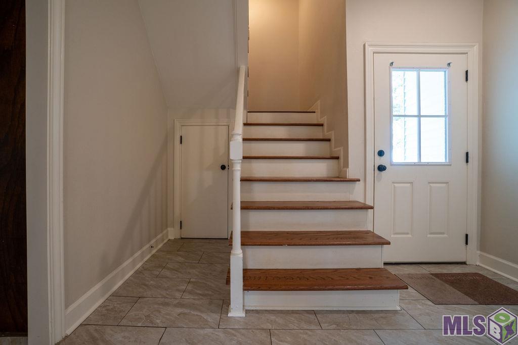 202 Racquet Lane Houma, LA 70360 - Photo 18 of 41