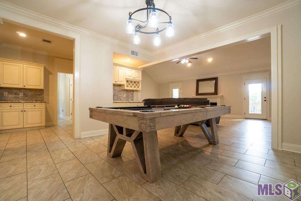 202 Racquet Lane Houma, LA 70360 - Photo 20 of 41