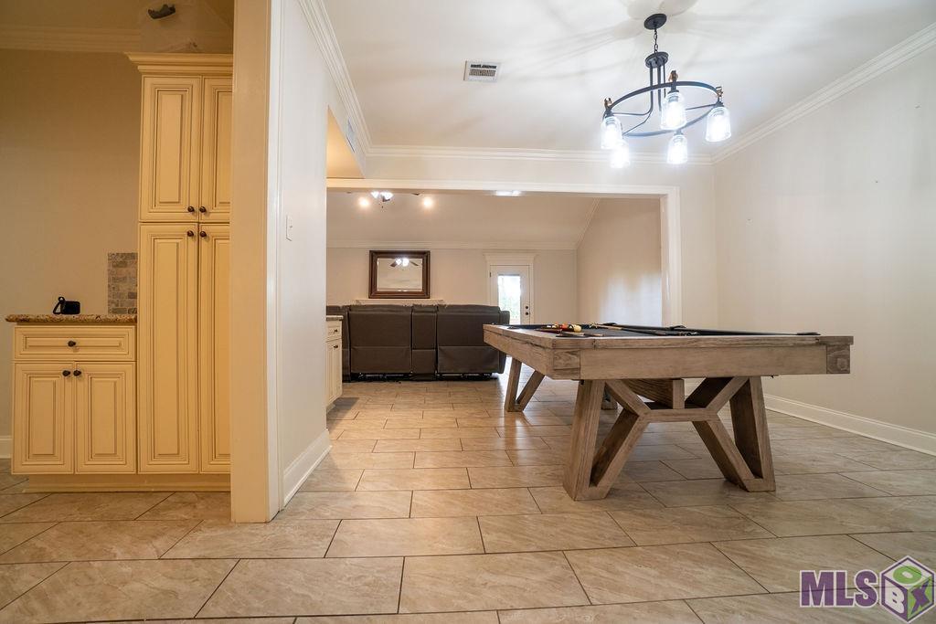 202 Racquet Lane Houma, LA 70360 - Photo 21 of 41