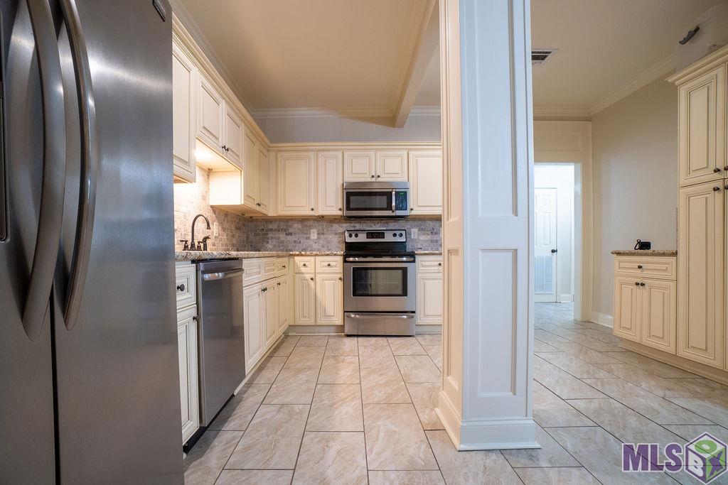 202 Racquet Lane Houma, LA 70360 - Photo 22 of 41