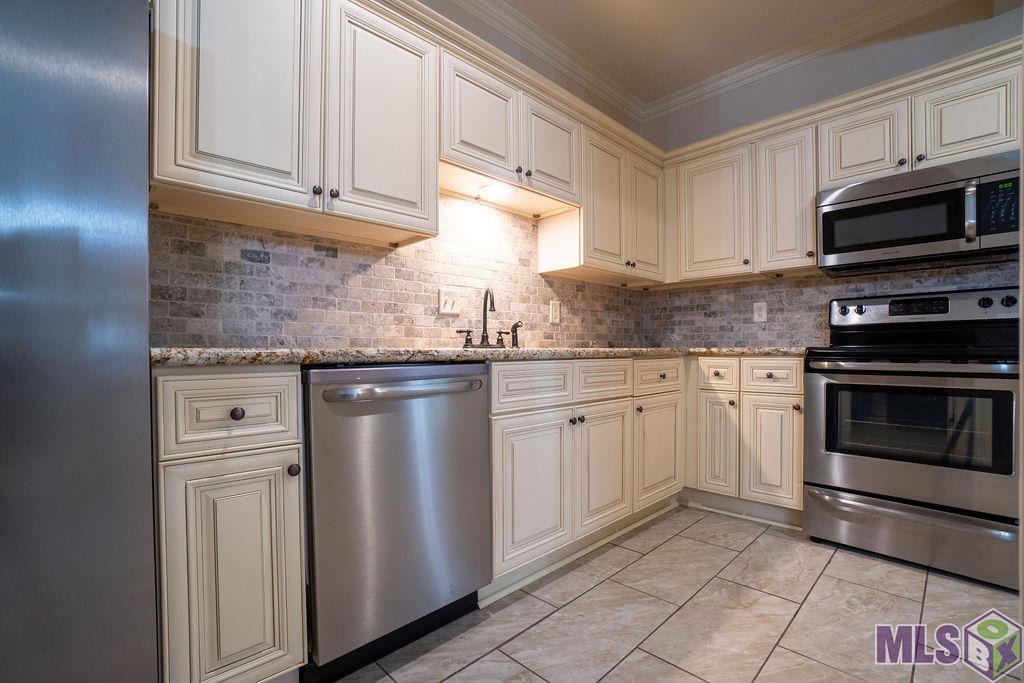 202 Racquet Lane Houma, LA 70360 - Photo 23 of 41