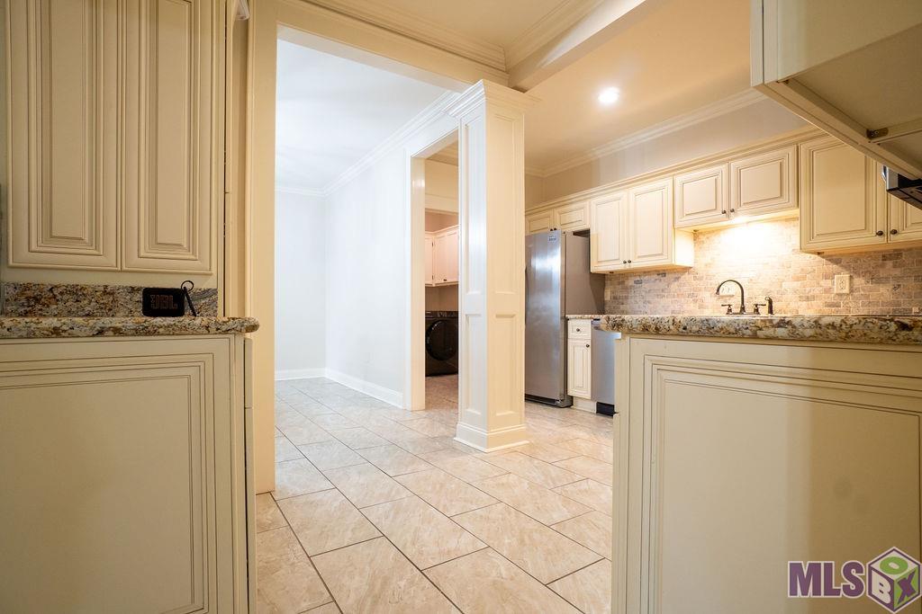 202 Racquet Lane Houma, LA 70360 - Photo 24 of 41