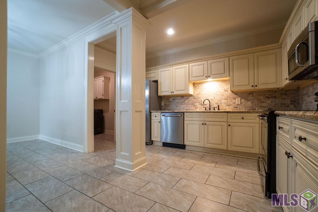202 Racquet Lane Houma, LA 70360 - Photo 25 of 41