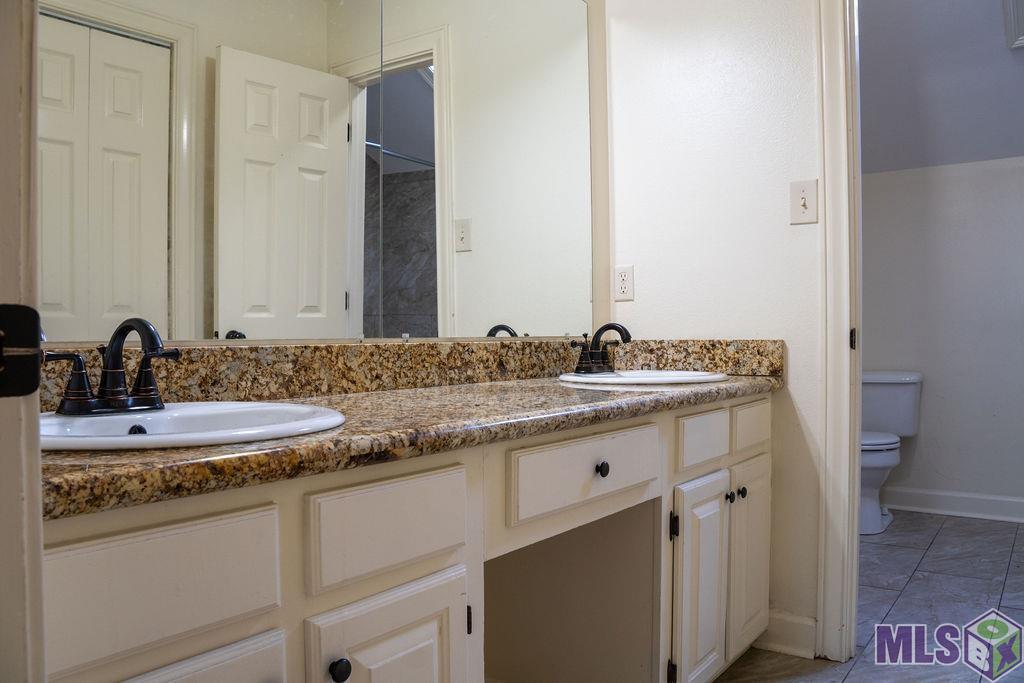 202 Racquet Lane Houma, LA 70360 - Photo 26 of 41