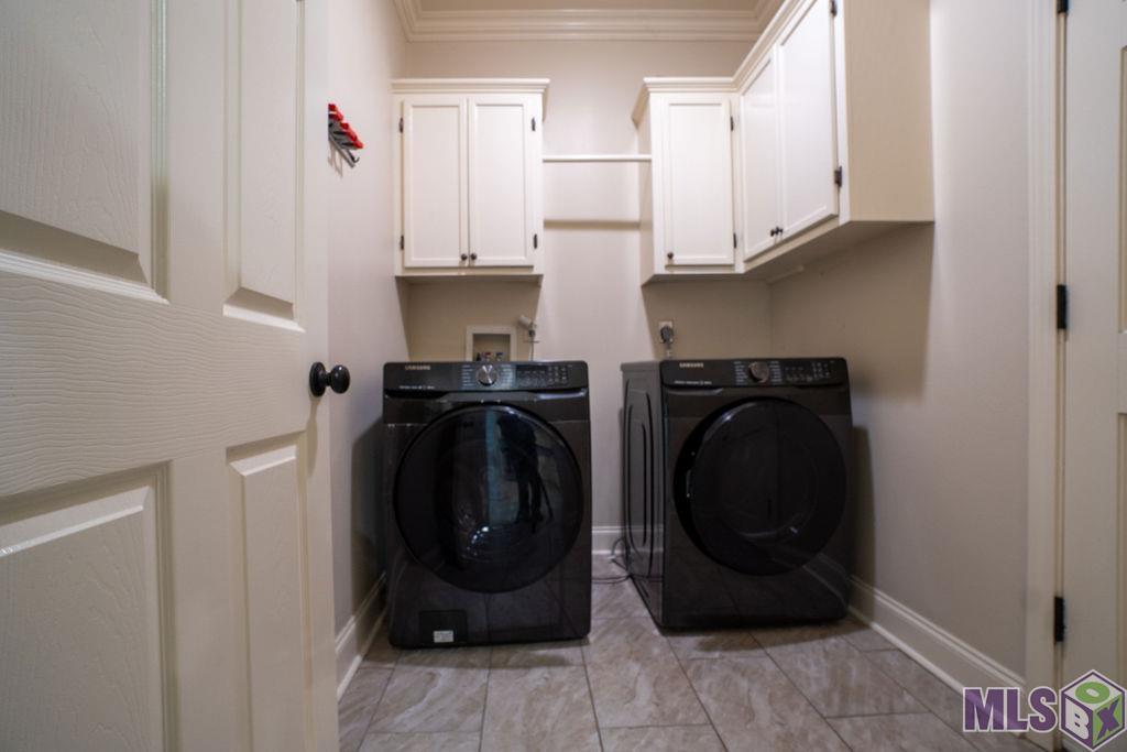 202 Racquet Lane Houma, LA 70360 - Photo 27 of 41