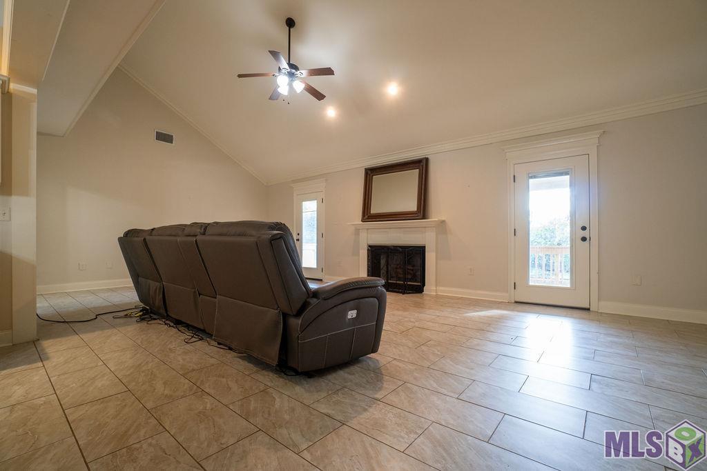 202 Racquet Lane Houma, LA 70360 - Photo 28 of 41