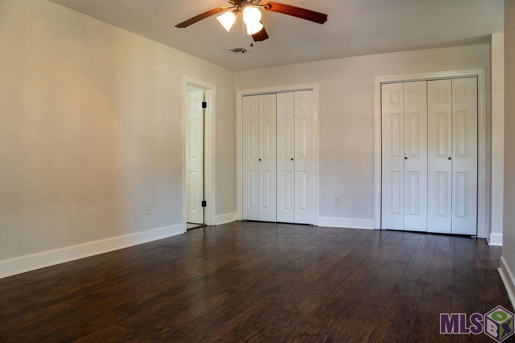 202 Racquet Lane Houma, LA 70360 - Photo 29 of 41