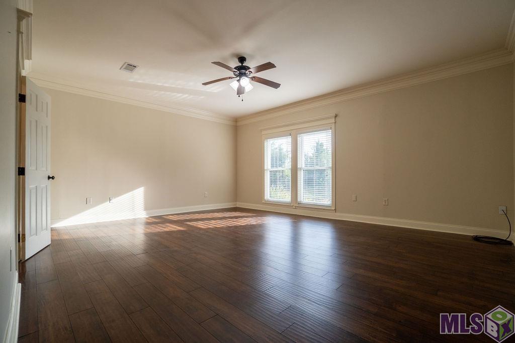 202 Racquet Lane Houma, LA 70360 - Photo 30 of 41