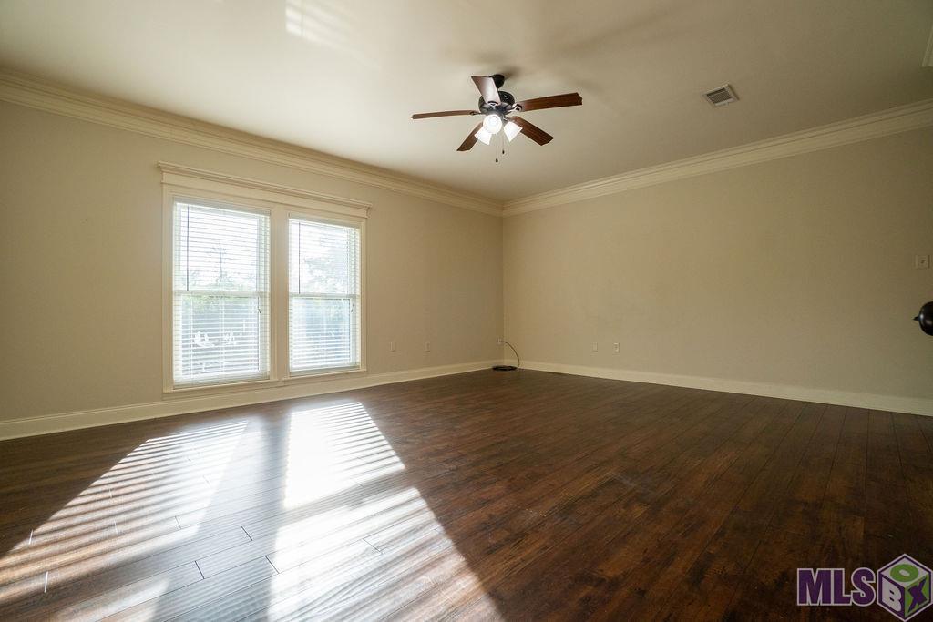 202 Racquet Lane Houma, LA 70360 - Photo 32 of 41