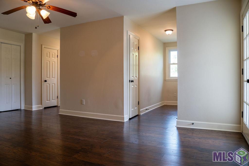 202 Racquet Lane Houma, LA 70360 - Photo 34 of 41