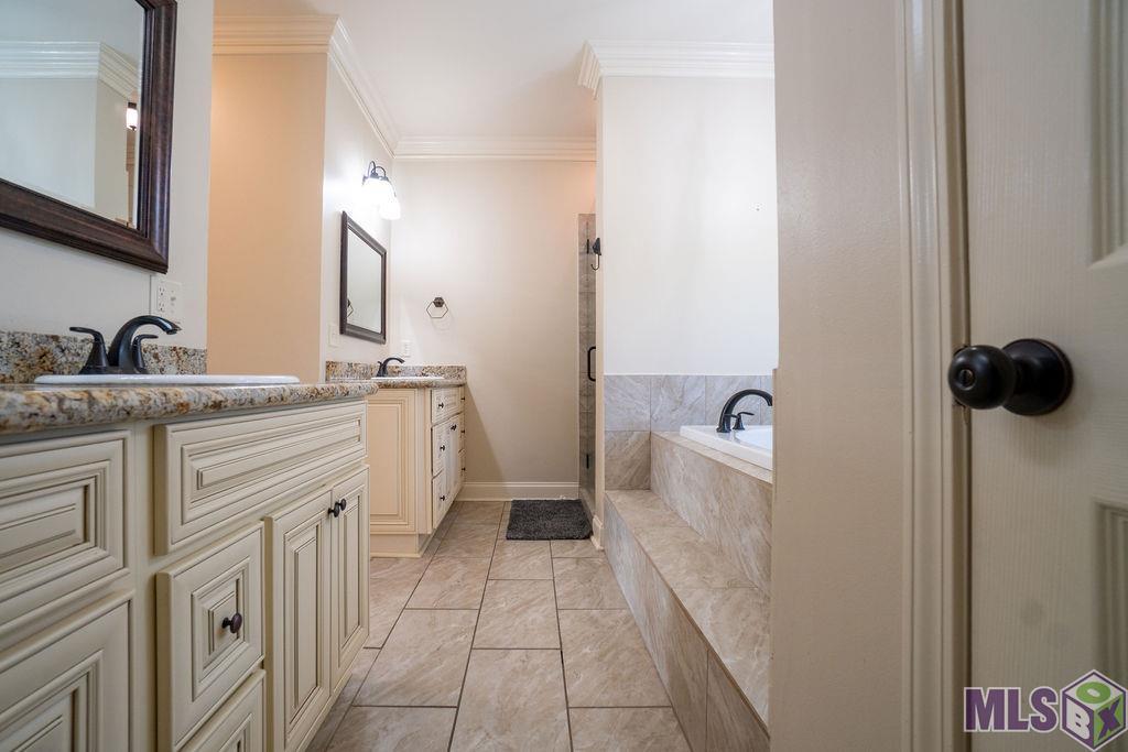 202 Racquet Lane Houma, LA 70360 - Photo 35 of 41