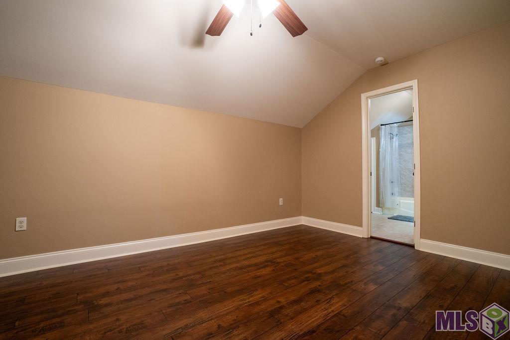 202 Racquet Lane Houma, LA 70360 - Photo 36 of 41