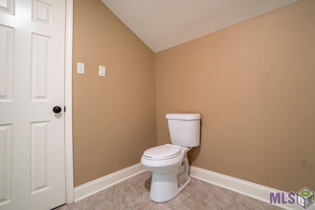 202 Racquet Lane Houma, LA 70360 - Photo 39 of 41