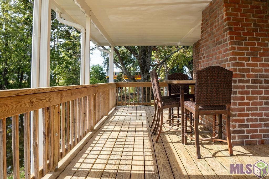 202 Racquet Lane Houma, LA 70360 - Photo 10 of 41