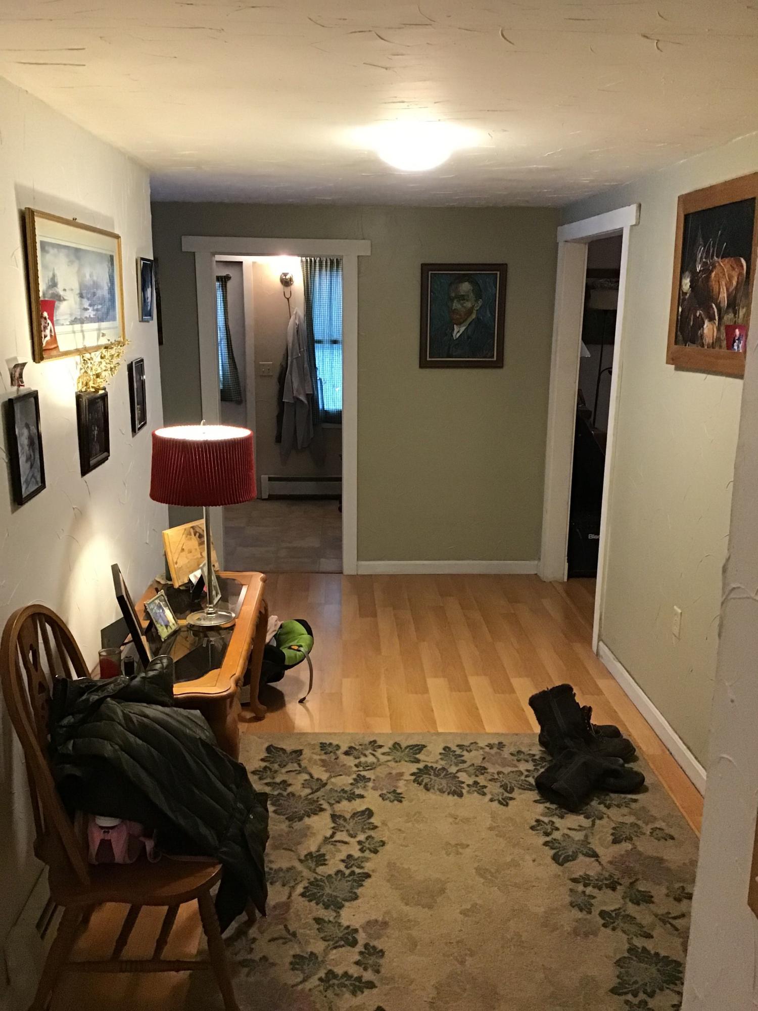 274 Bishop Road Troy, ME 04987 - Photo 16 of 27 Misc1